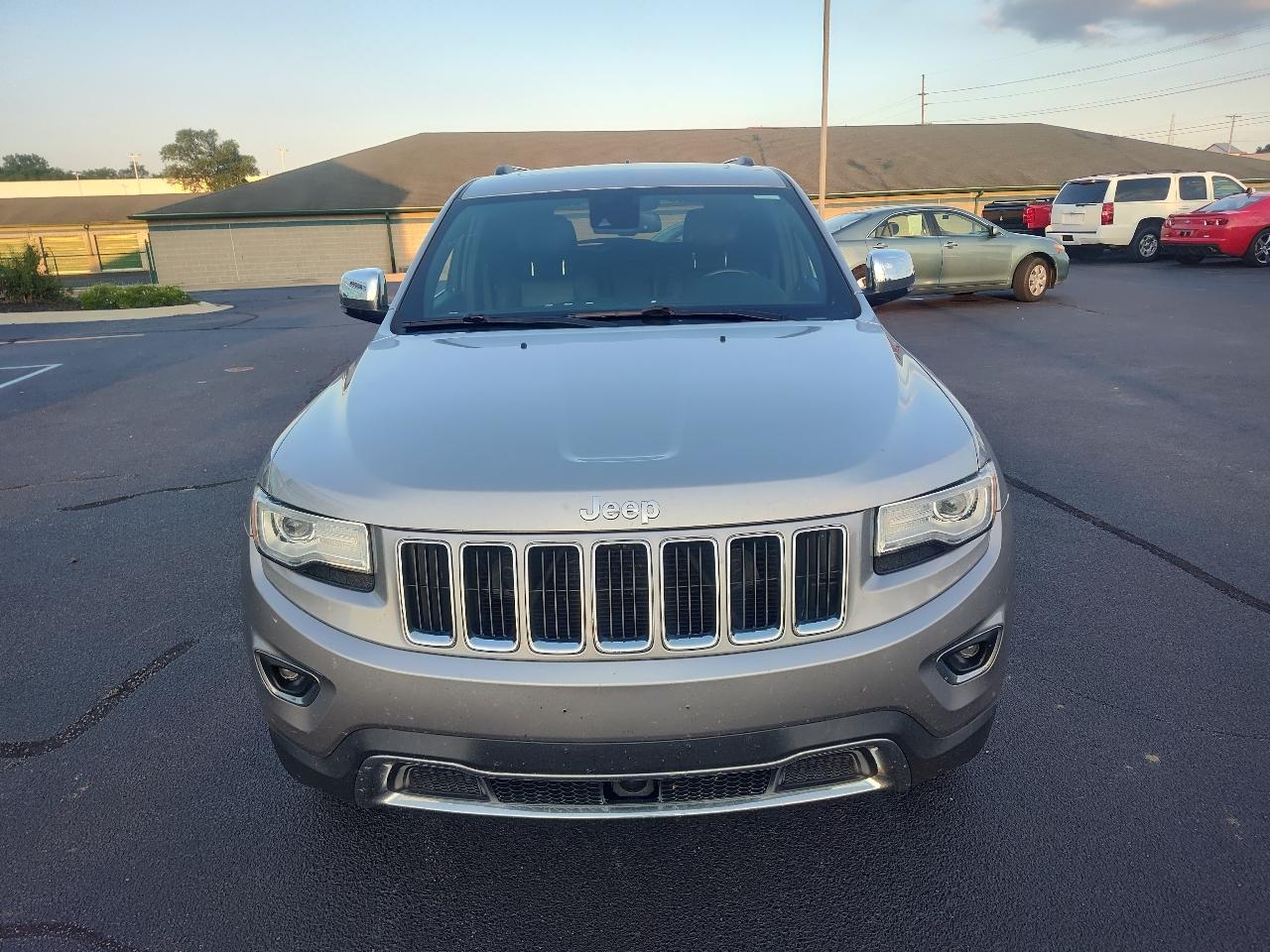jeep grand cherokee 2015 1C4RJFBG9FC628129 image jeep grand cherokee 2015 1C4RJFBG9FC628129 image